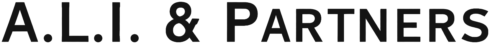 A.L.I. & Partners