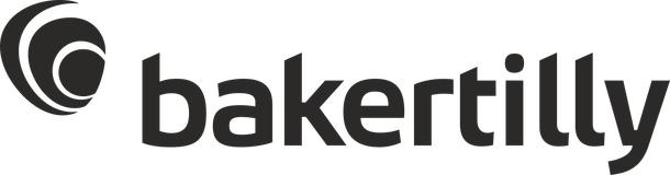 Baker Tilly
