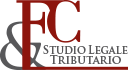 F&C Studio Legale Tributario