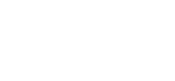 Goldman Sachs