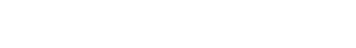 Oracle