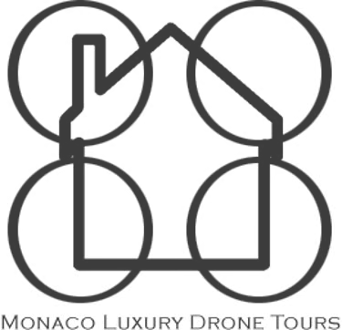 Monaco Luxury Drone Tours