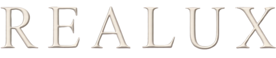 REALUX