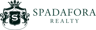 Spadafora Realty