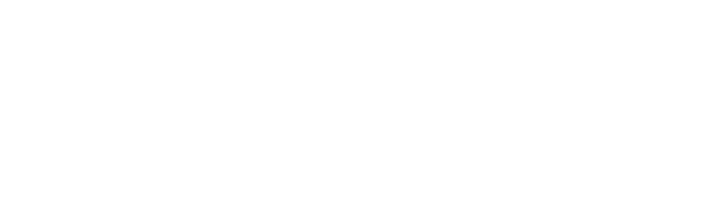 Aitek