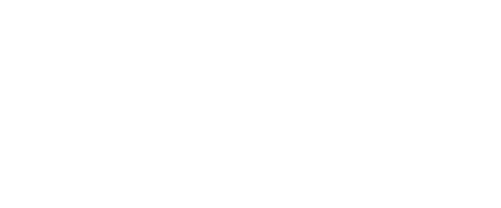 Apartment Wharf