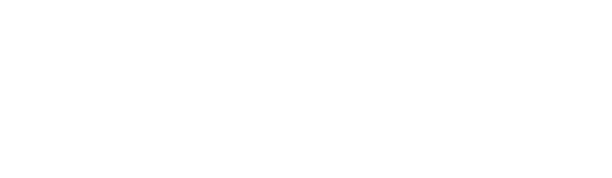 Leibniz Universität Hannover