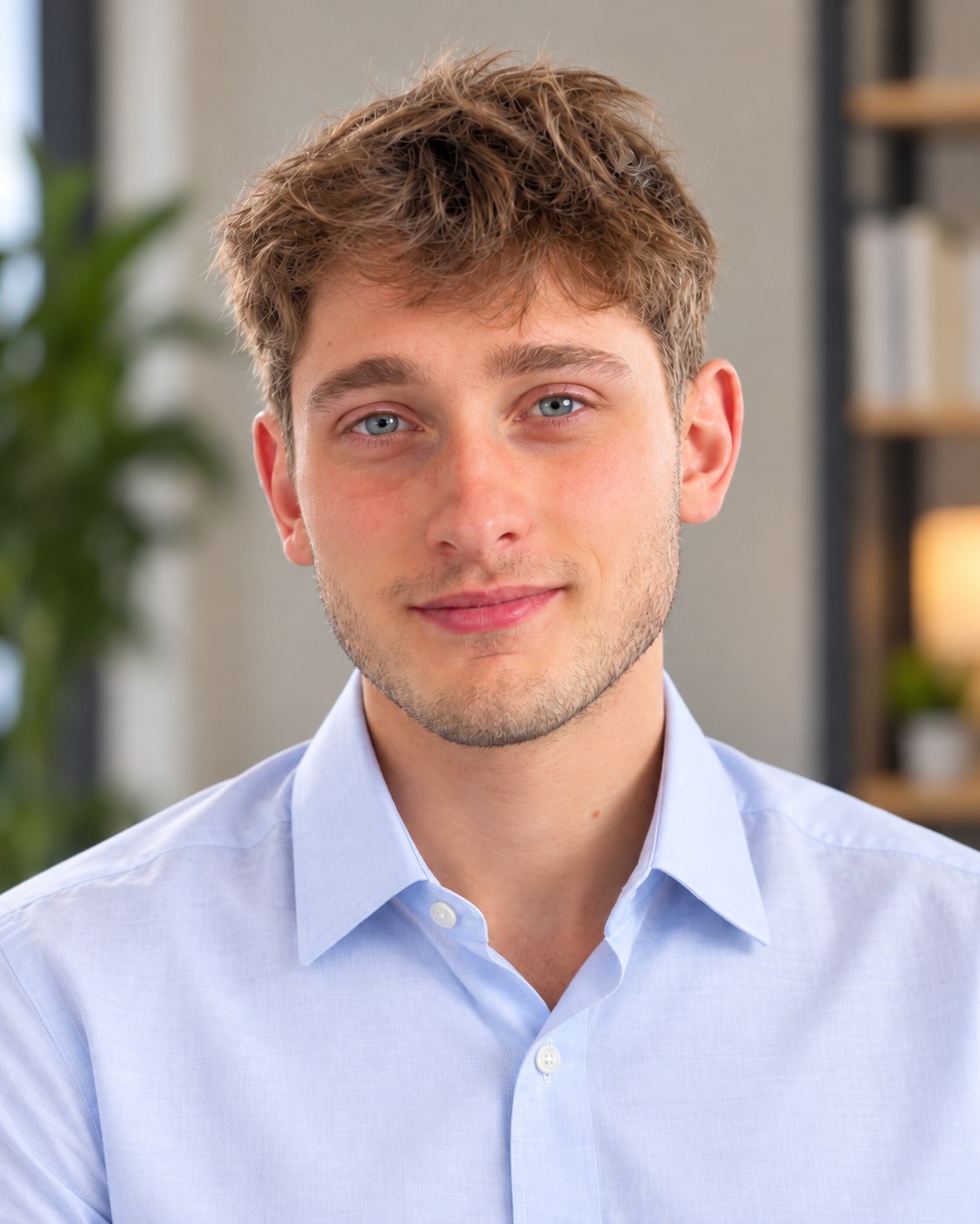 Alessandro Bruno